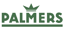 Palmers